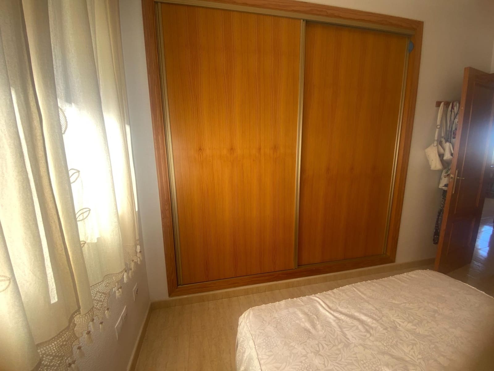 2 camera da letto Appartamento in vendita in Puerto de Mazarron - 135.000 € (Rif: 9337955)