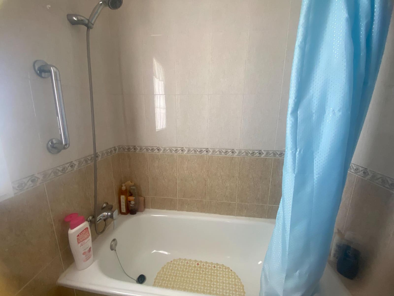 2 camera da letto Appartamento in vendita in Puerto de Mazarron - 135.000 € (Rif: 9337955)