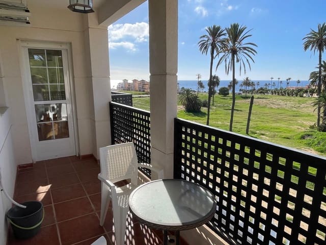 Chalet de 5 habitaciones en Alamillo, Mazarrón en venta con piscina - 550.000 € (Ref: 9367429)