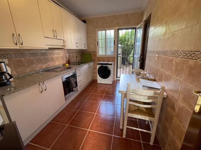 Chalet de 5 habitaciones en Alamillo, Mazarrón en venta con piscina - 550.000 € (Ref: 9367429)