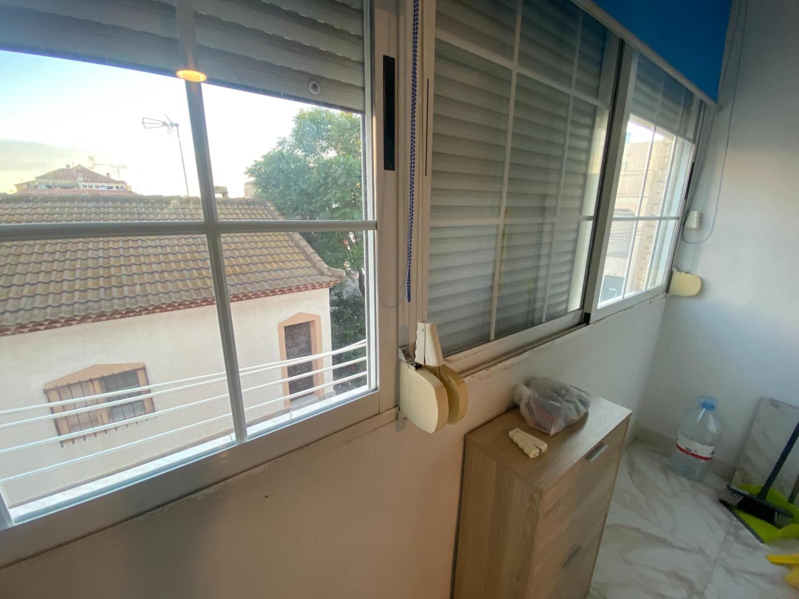 Studio til salg i Puerto de Mazarron - € 48.000 (Ref: 9406672)