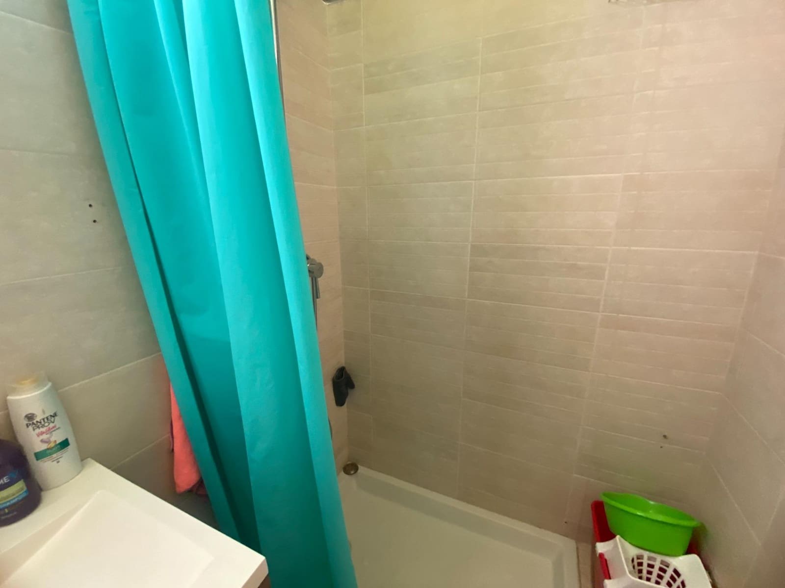 Studio til salg i Puerto de Mazarron - € 48.000 (Ref: 9406672)