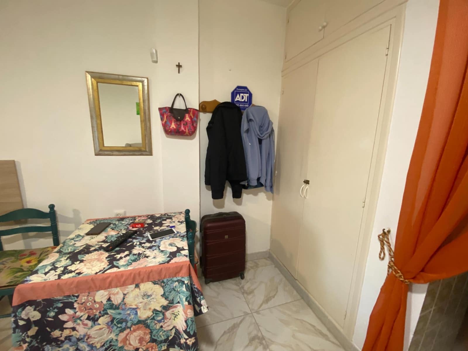 Studio til salg i Puerto de Mazarron - € 48.000 (Ref: 9406672)