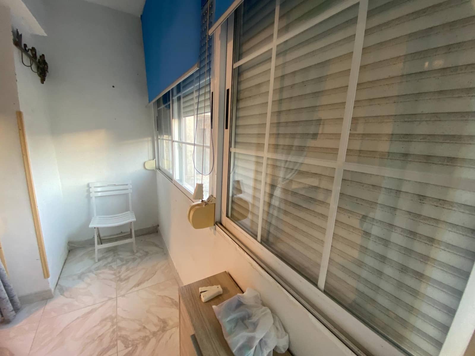 Studio til salg i Puerto de Mazarron - € 48.000 (Ref: 9406672)