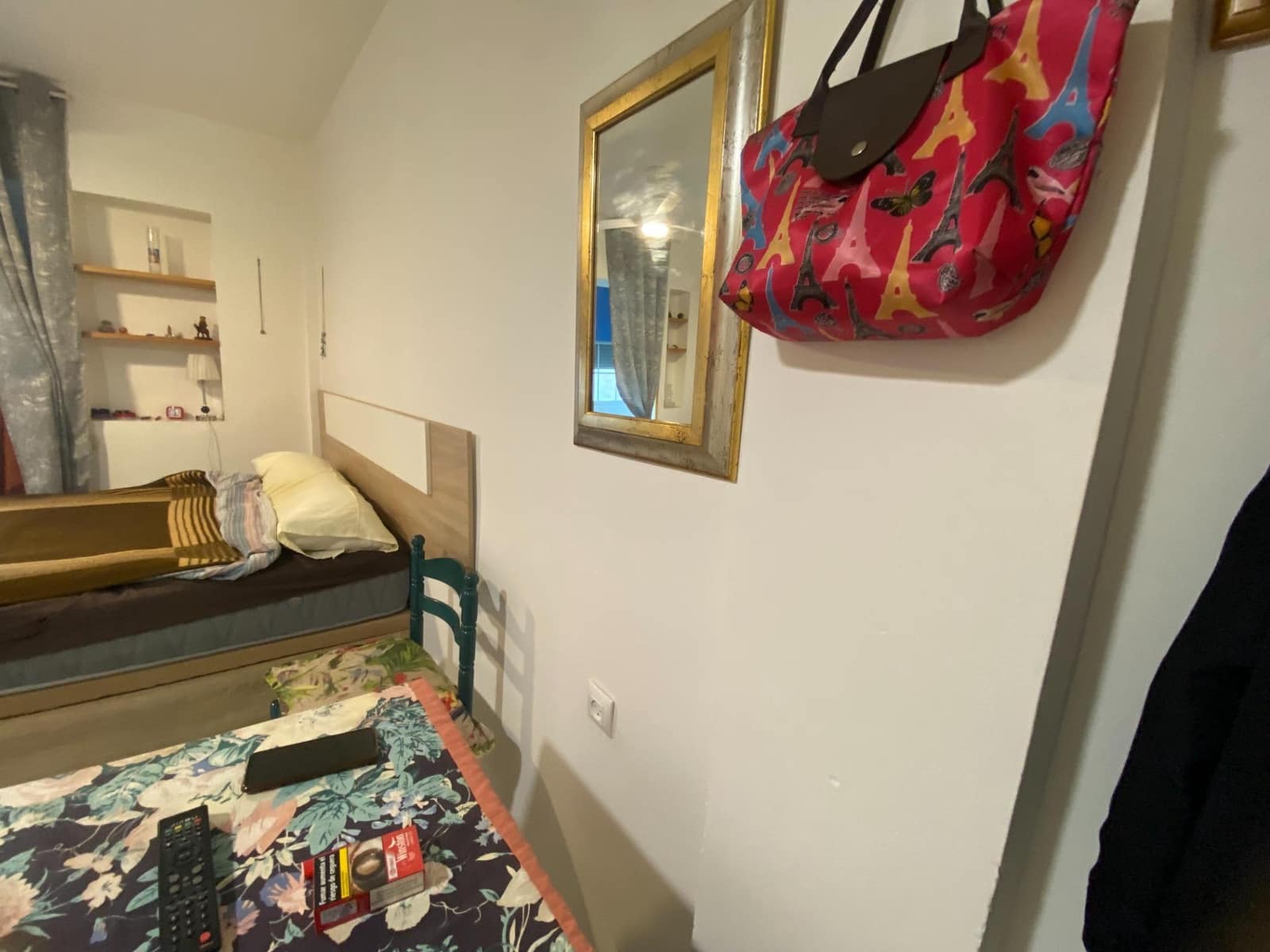 Studio til salg i Puerto de Mazarron - € 48.000 (Ref: 9406672)