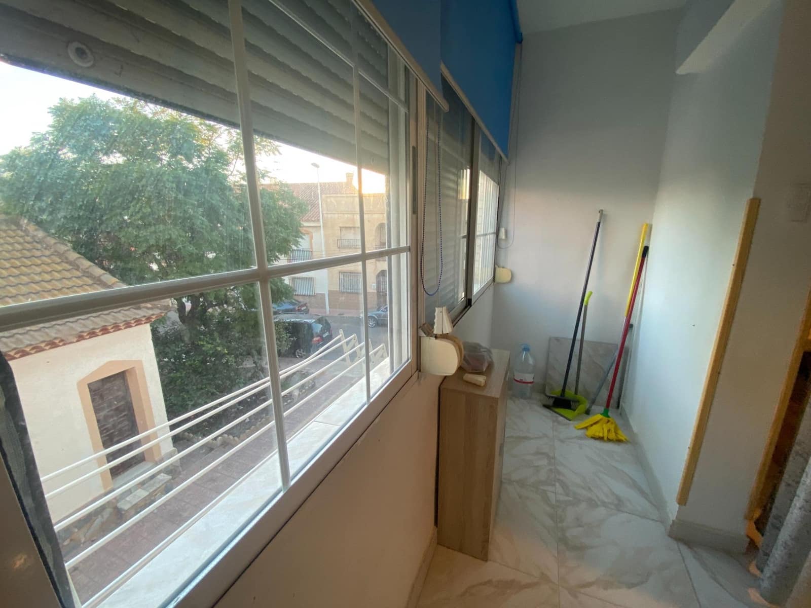 Studio til salg i Puerto de Mazarron - € 48.000 (Ref: 9406672)