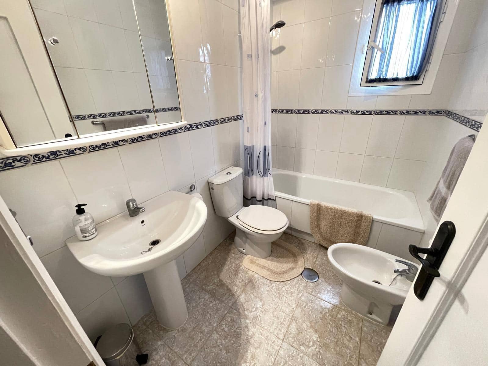 2 camera da letto Villa in vendita in Camposol con piscina - 259.000 € (Rif: 9415848)