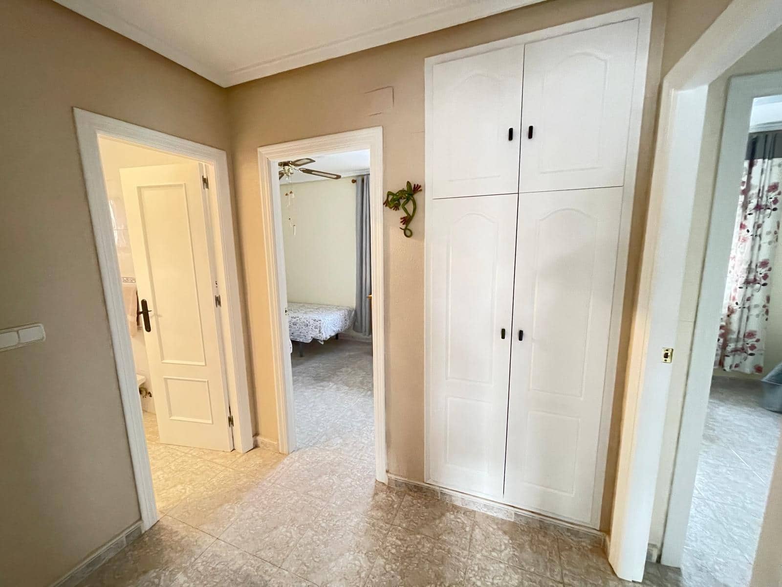 2 camera da letto Villa in vendita in Camposol con piscina - 259.000 € (Rif: 9415848)