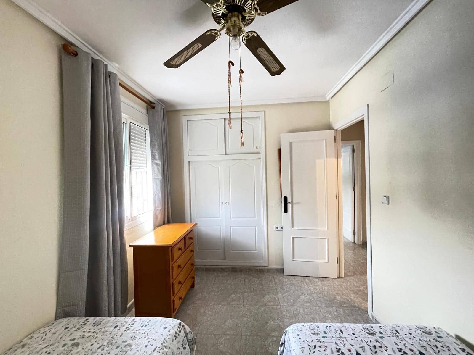 2 camera da letto Villa in vendita in Camposol con piscina - 259.000 € (Rif: 9415848)