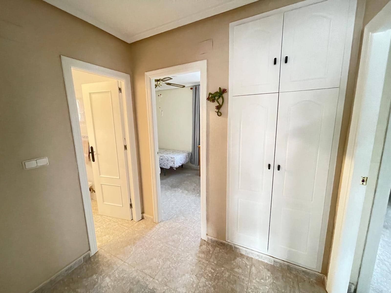 2 camera da letto Villa in vendita in Camposol con piscina - 259.000 € (Rif: 9415848)