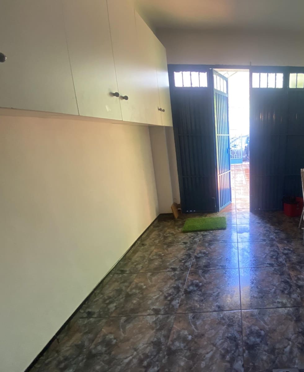 4 soveværelse Byhus til salg i Mazarron med garage - € 249.000 (Ref: 9422363)