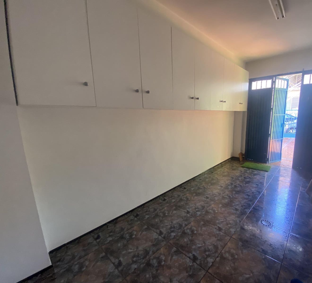 4 soveværelse Byhus til salg i Mazarron med garage - € 249.000 (Ref: 9422363)