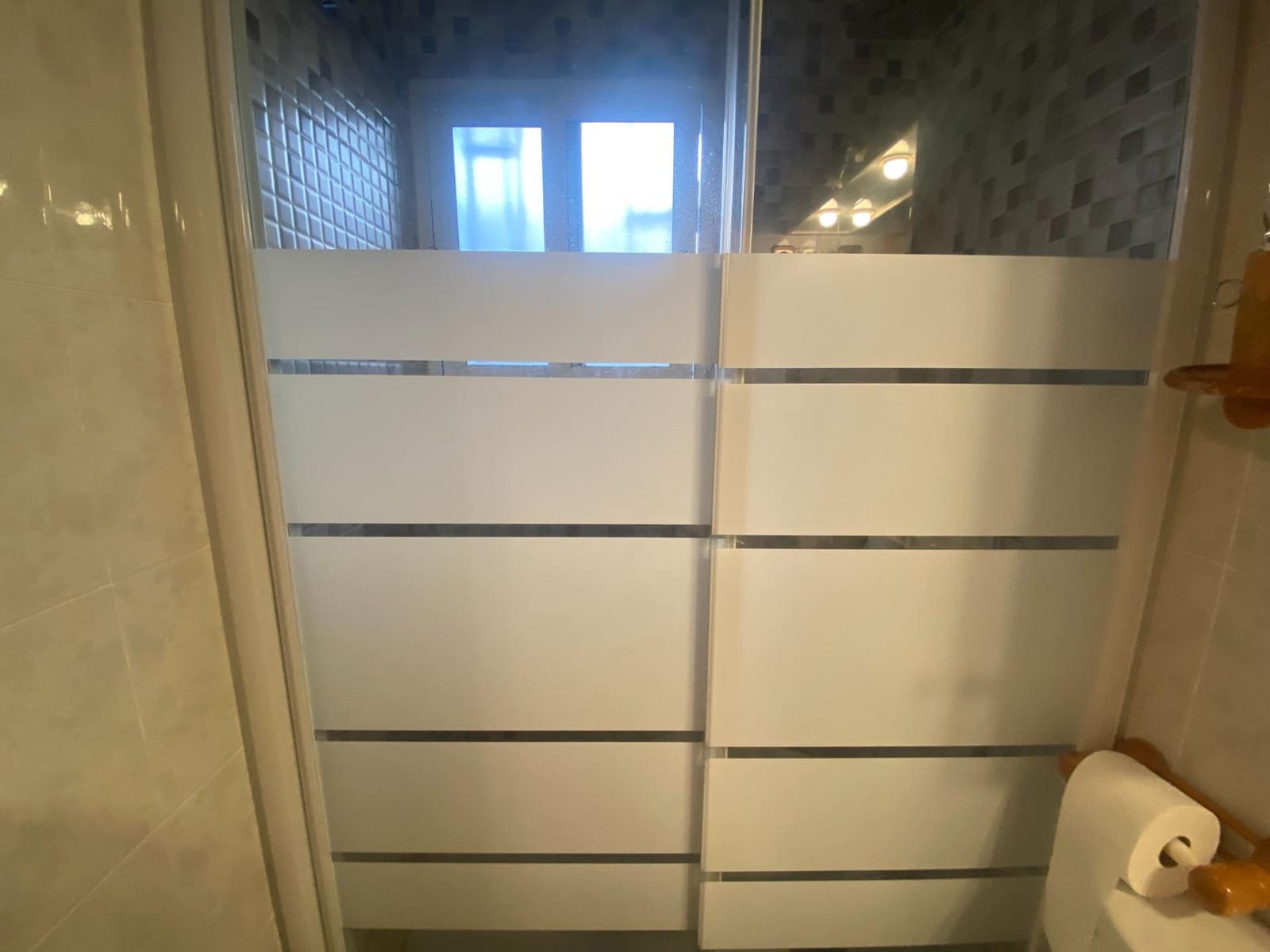 4 soveværelse Byhus til salg i Mazarron med garage - € 249.000 (Ref: 9422363)