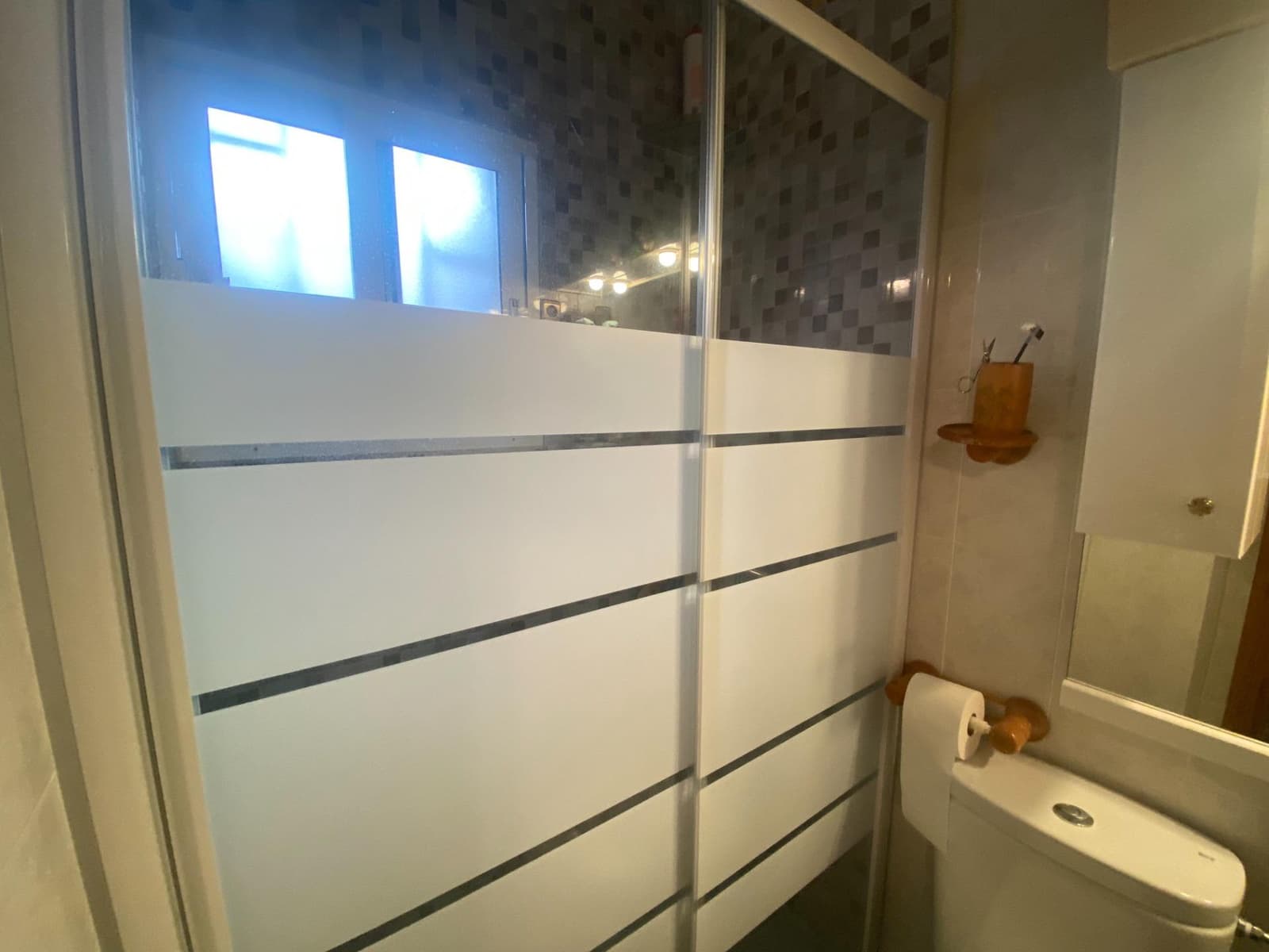 4 soveværelse Byhus til salg i Mazarron med garage - € 249.000 (Ref: 9422363)