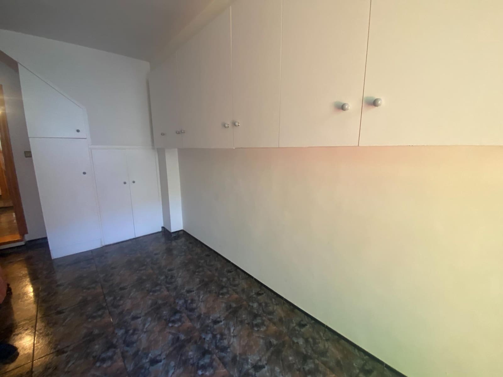 4 soveværelse Byhus til salg i Mazarron med garage - € 249.000 (Ref: 9422363)