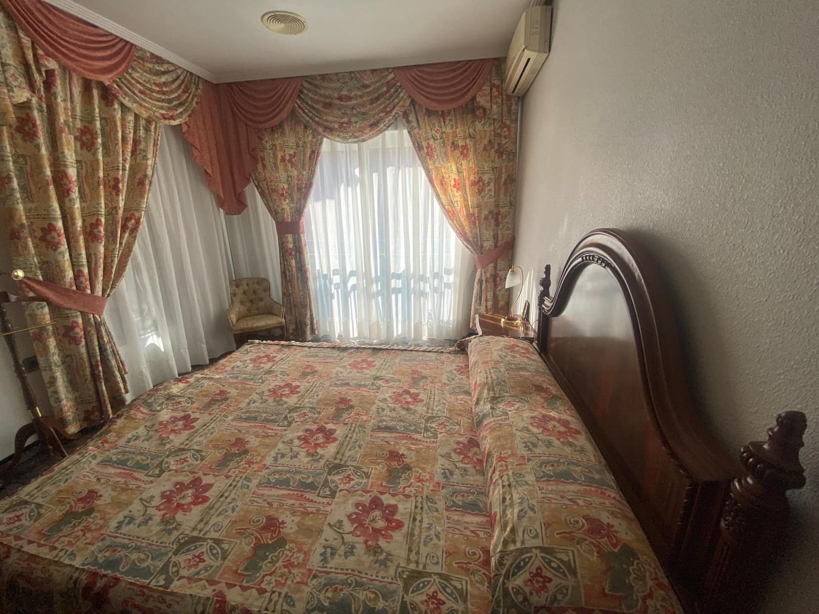 4 soveværelse Byhus til salg i Mazarron med garage - € 249.000 (Ref: 9422363)