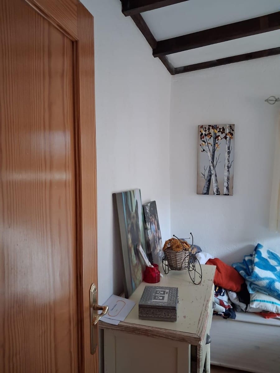 2 bedroom Finca/Country House for sale in Pastrana - € 135,000 (Ref: 9446271)