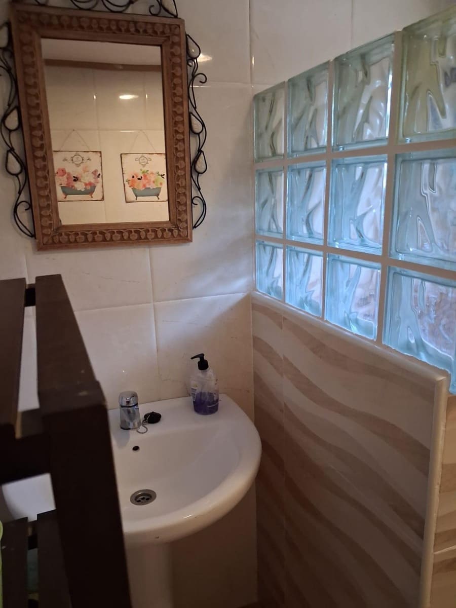 2 bedroom Finca/Country House for sale in Pastrana - € 135,000 (Ref: 9446271)