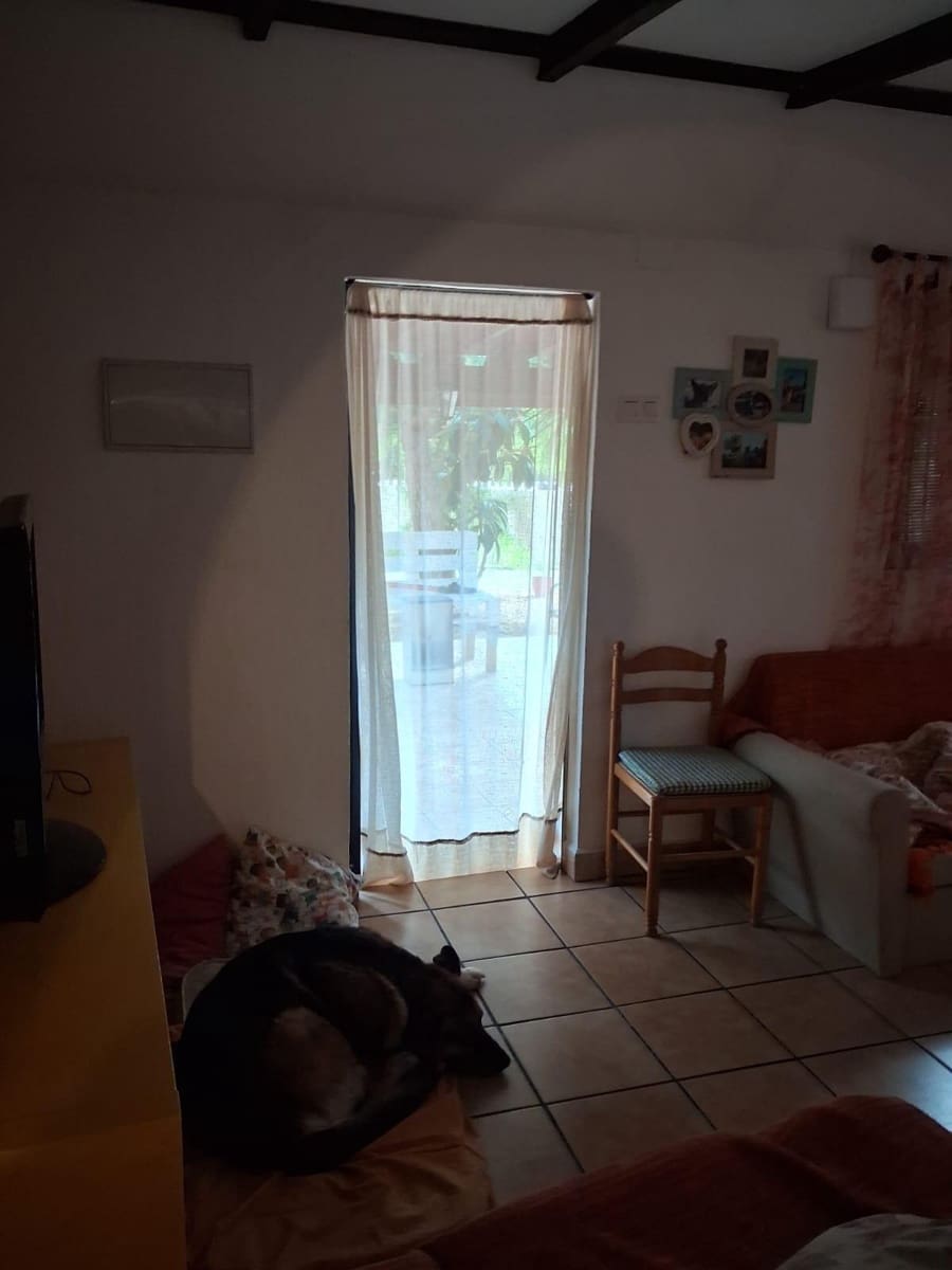 2 bedroom Finca/Country House for sale in Pastrana - € 135,000 (Ref: 9446271)