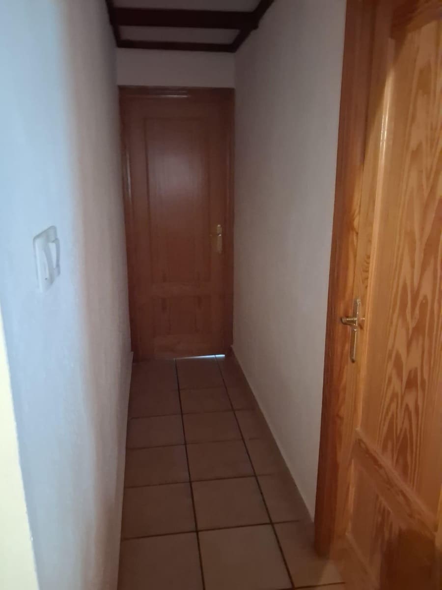 2 bedroom Finca/Country House for sale in Pastrana - € 135,000 (Ref: 9446271)