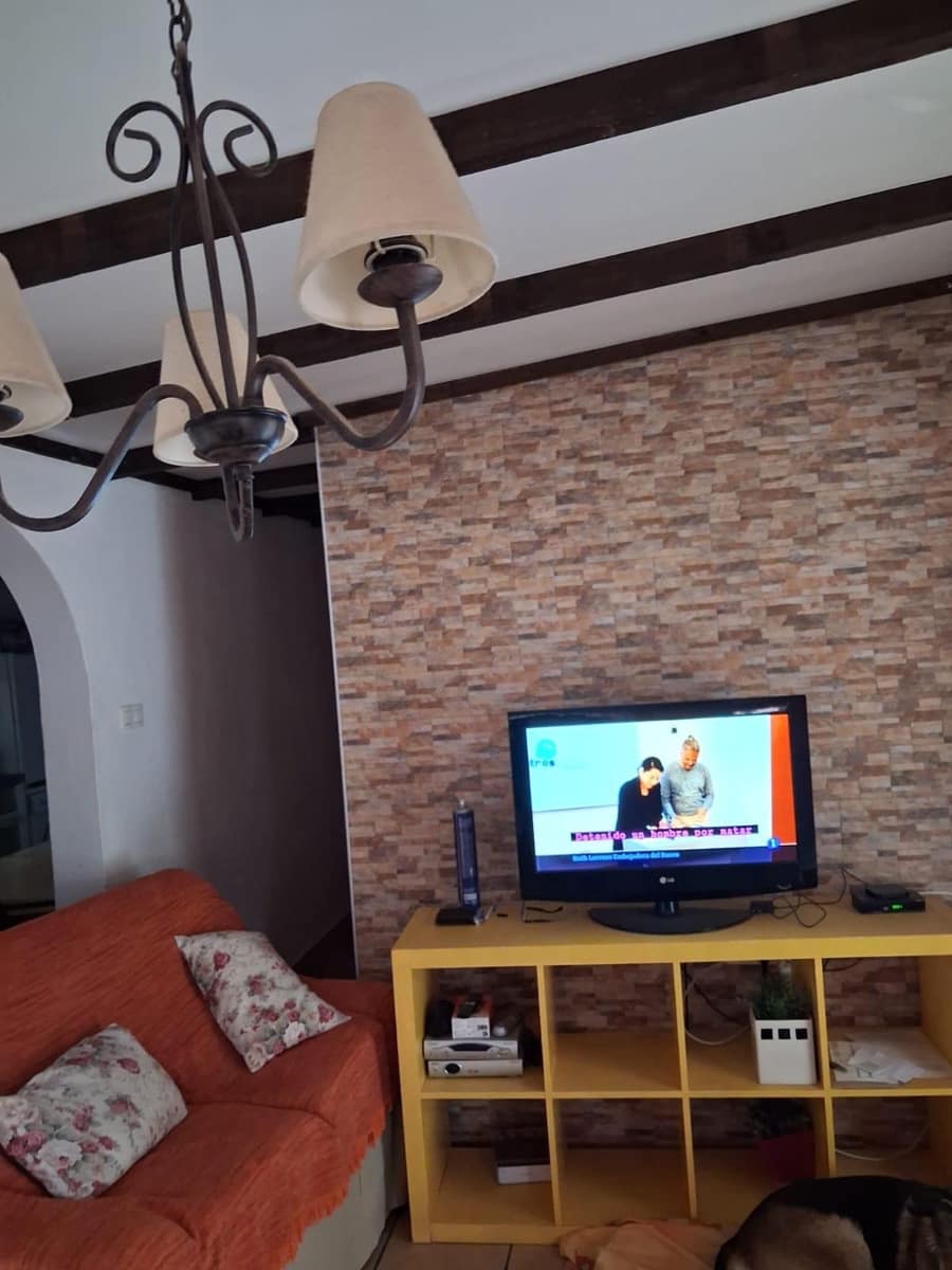 2 bedroom Finca/Country House for sale in Pastrana - € 135,000 (Ref: 9446271)