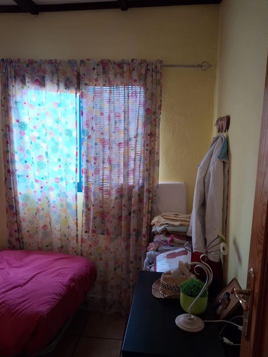 2 bedroom Finca/Country House for sale in Pastrana - € 135,000 (Ref: 9446271)