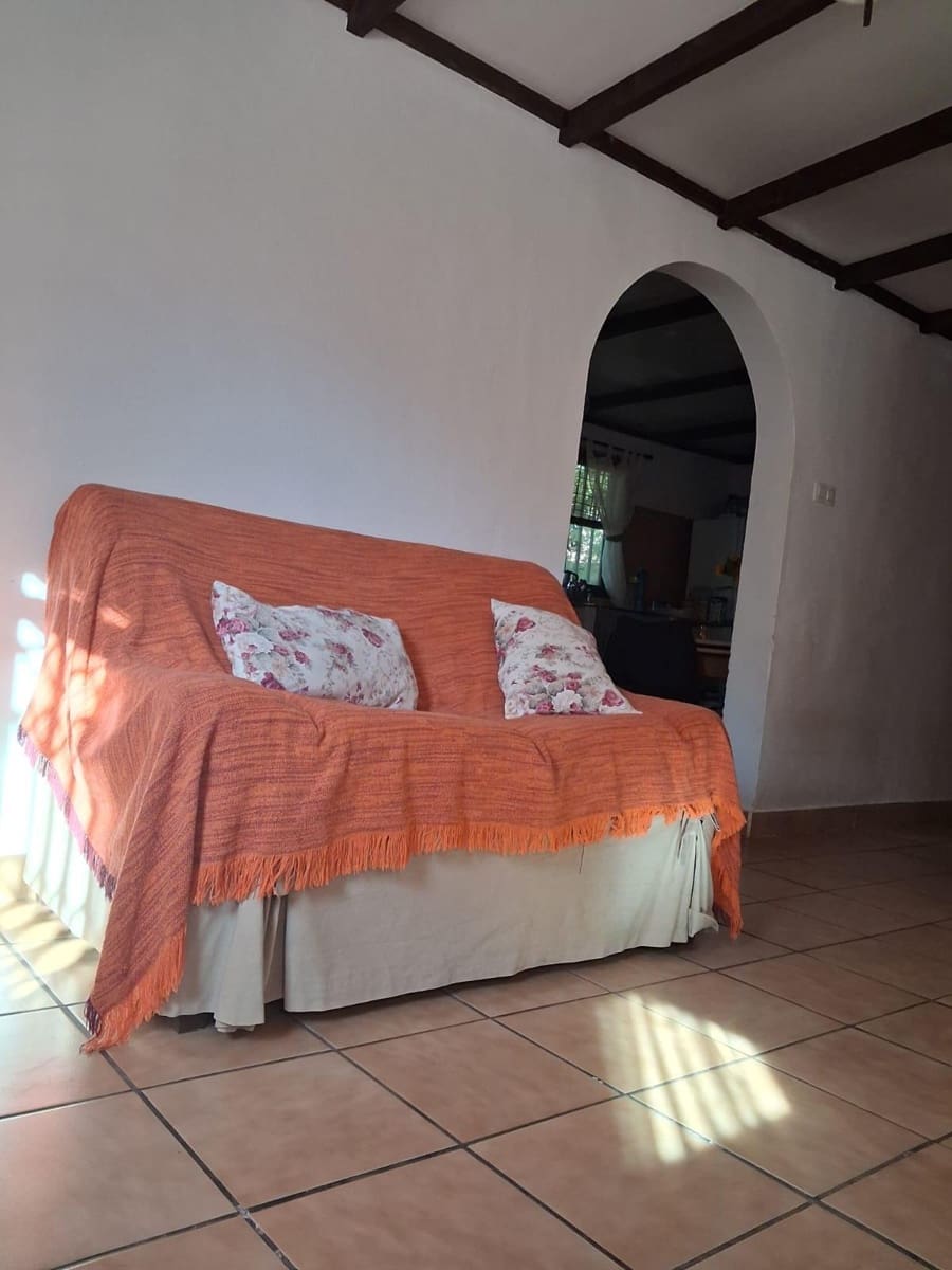 2 bedroom Finca/Country House for sale in Pastrana - € 135,000 (Ref: 9446271)