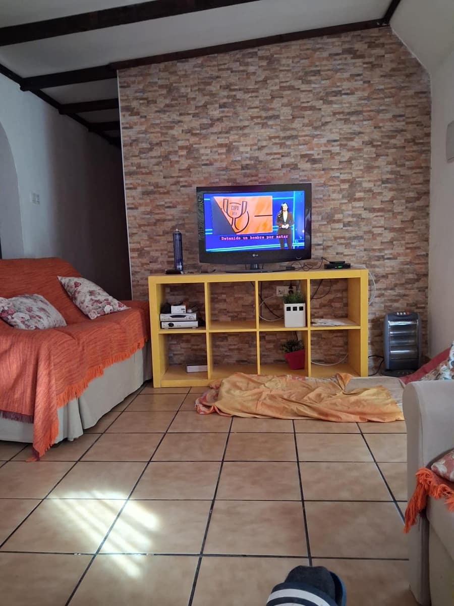 2 bedroom Finca/Country House for sale in Pastrana - € 135,000 (Ref: 9446271)