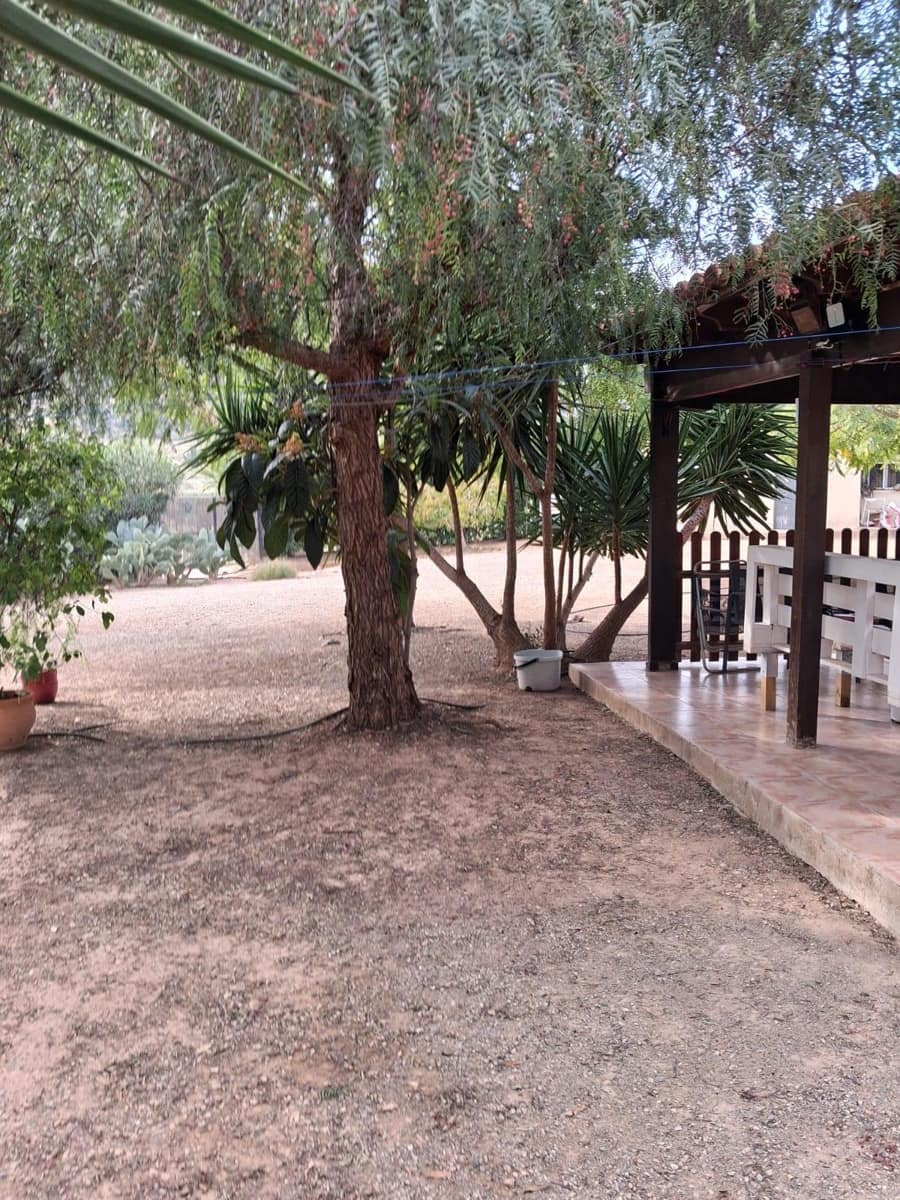 2 bedroom Finca/Country House for sale in Pastrana - € 135,000 (Ref: 9446271)