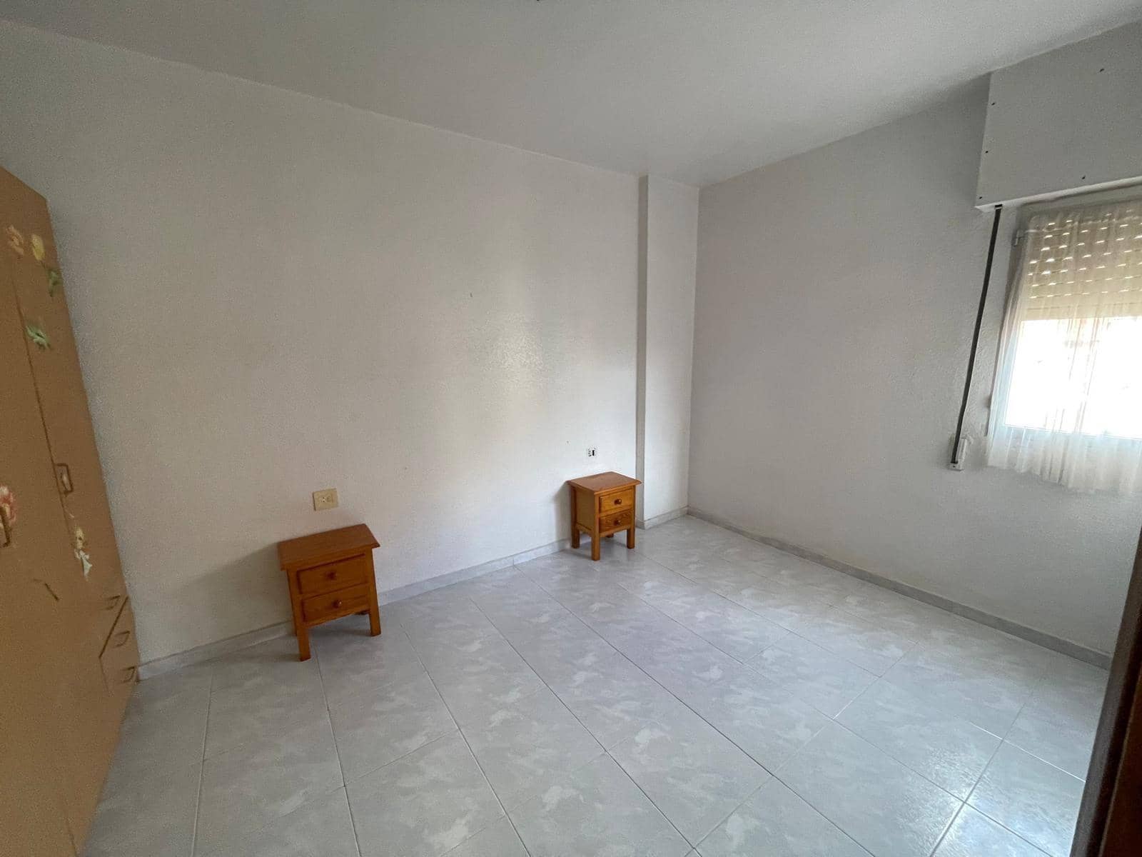 3 chambre Appartement à vendre à Puerto de Mazarron - 105 000 € (Ref: 9470658)