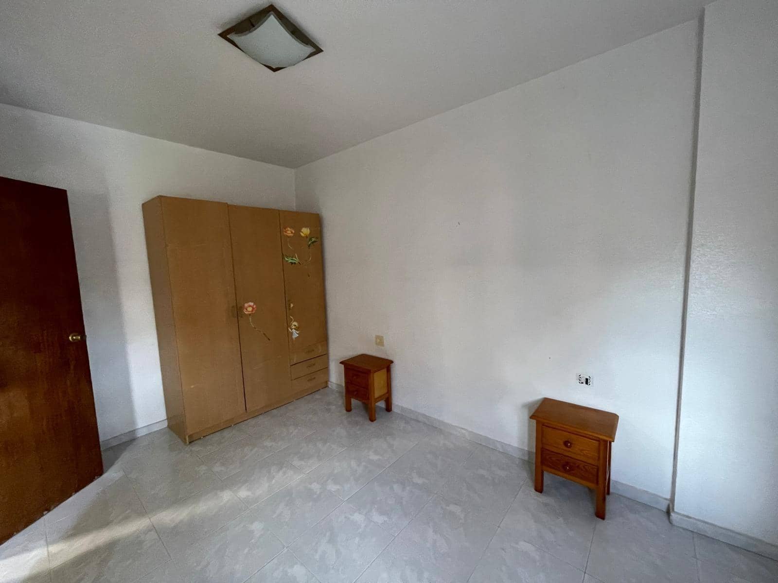 3 chambre Appartement à vendre à Puerto de Mazarron - 105 000 € (Ref: 9470658)