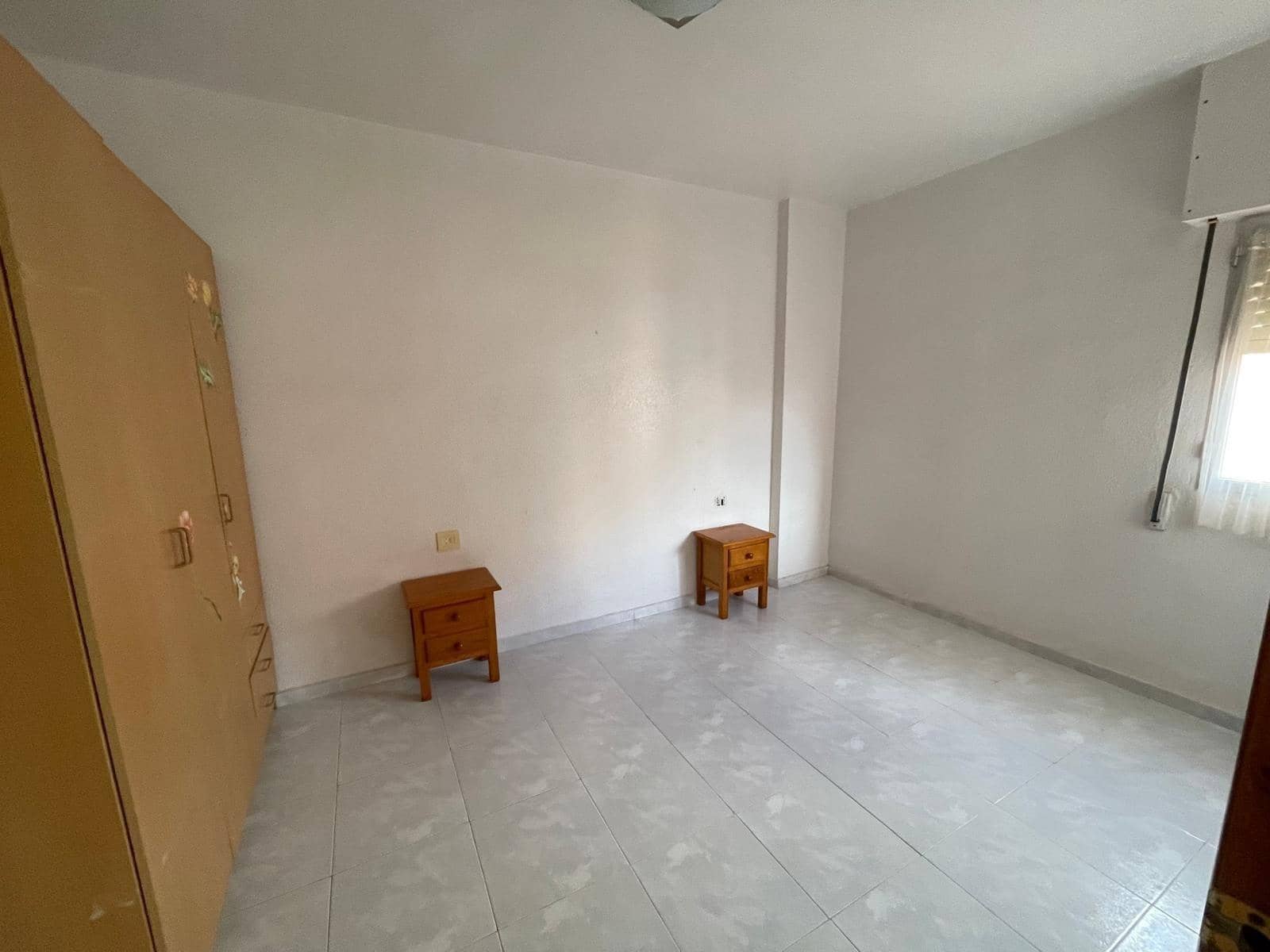 3 chambre Appartement à vendre à Puerto de Mazarron - 105 000 € (Ref: 9470658)