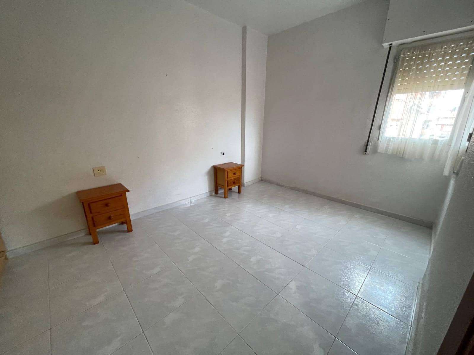 3 chambre Appartement à vendre à Puerto de Mazarron - 105 000 € (Ref: 9470658)