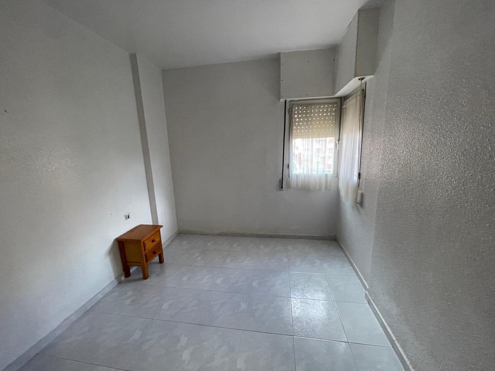 3 chambre Appartement à vendre à Puerto de Mazarron - 105 000 € (Ref: 9470658)