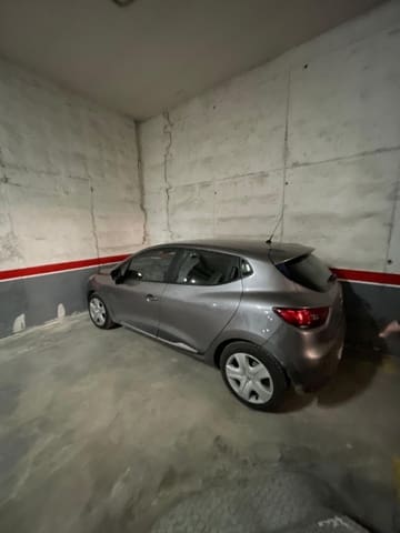 3 soverom Leilighet til salgs i Puerto de Mazarron, Mazarrón - € 156 000 (Ref: 9491280)