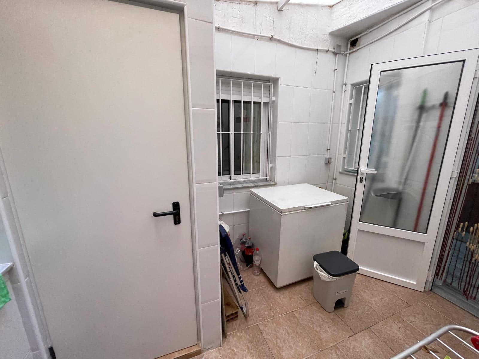 3 soverom Leilighet til salgs i Puerto de Mazarron - € 156 000 (Ref: 9491280)