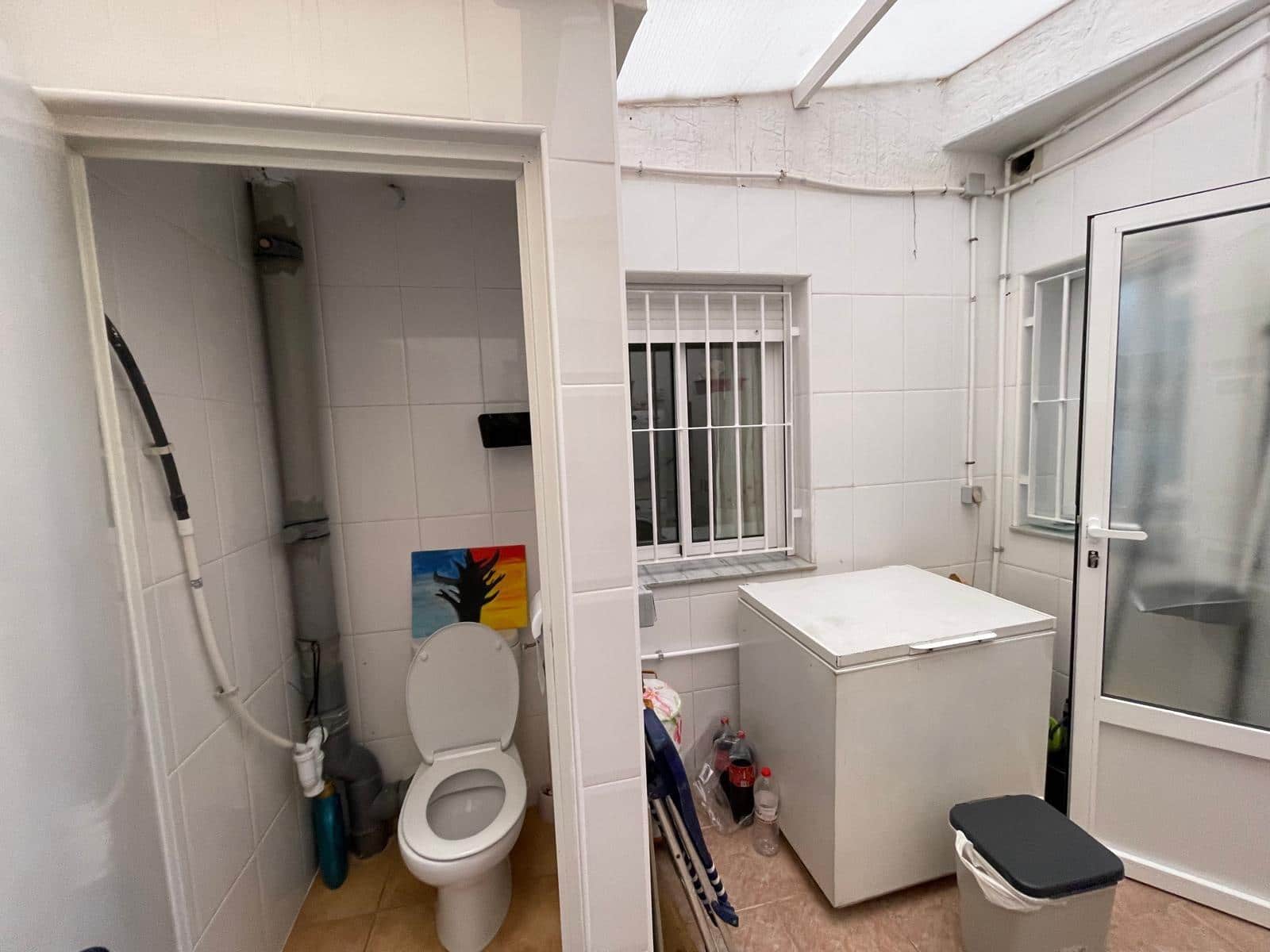 3 soverom Leilighet til salgs i Puerto de Mazarron - € 156 000 (Ref: 9491280)