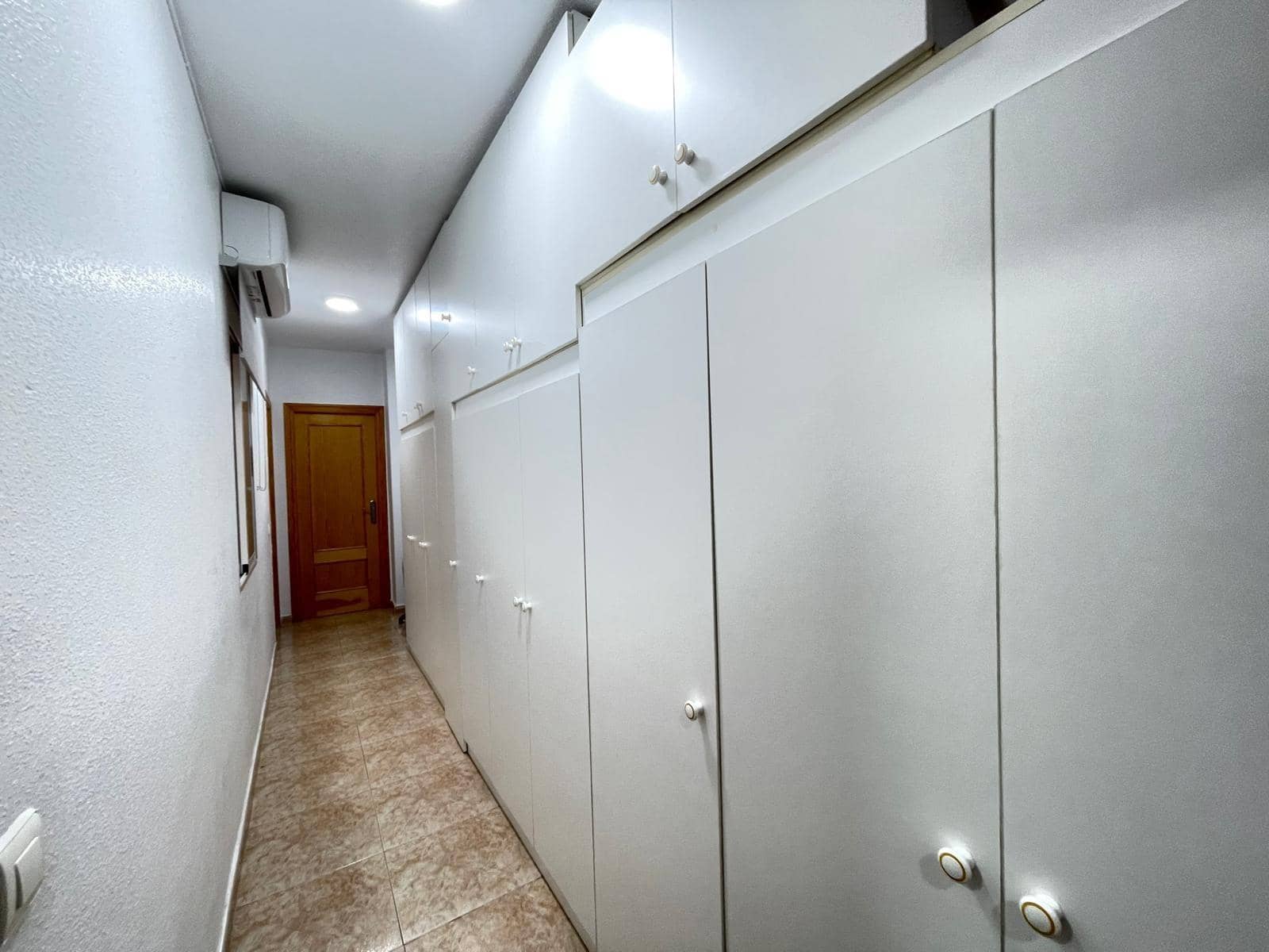 3 soverom Leilighet til salgs i Puerto de Mazarron - € 156 000 (Ref: 9491280)