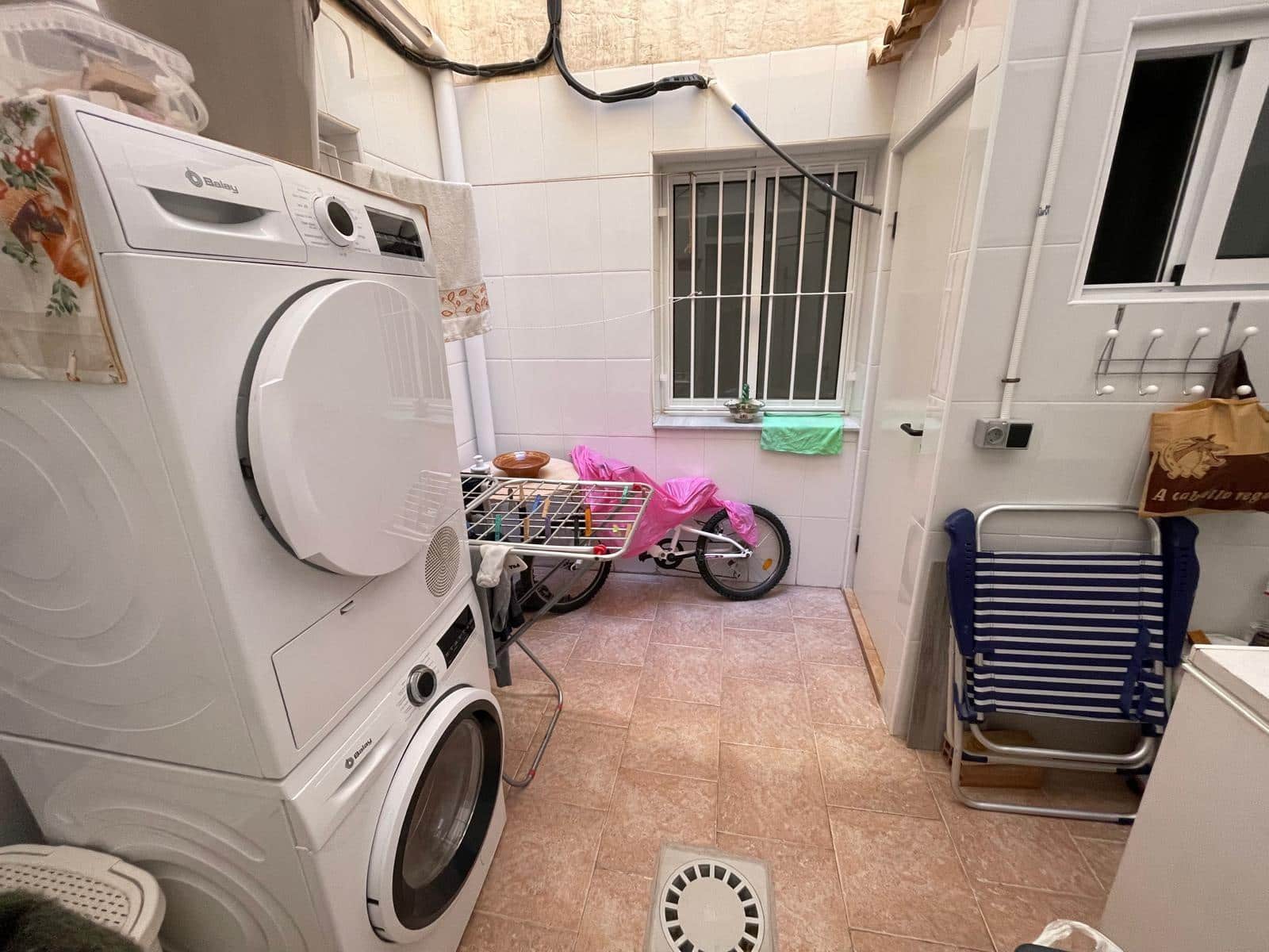 3 soverom Leilighet til salgs i Puerto de Mazarron - € 156 000 (Ref: 9491280)