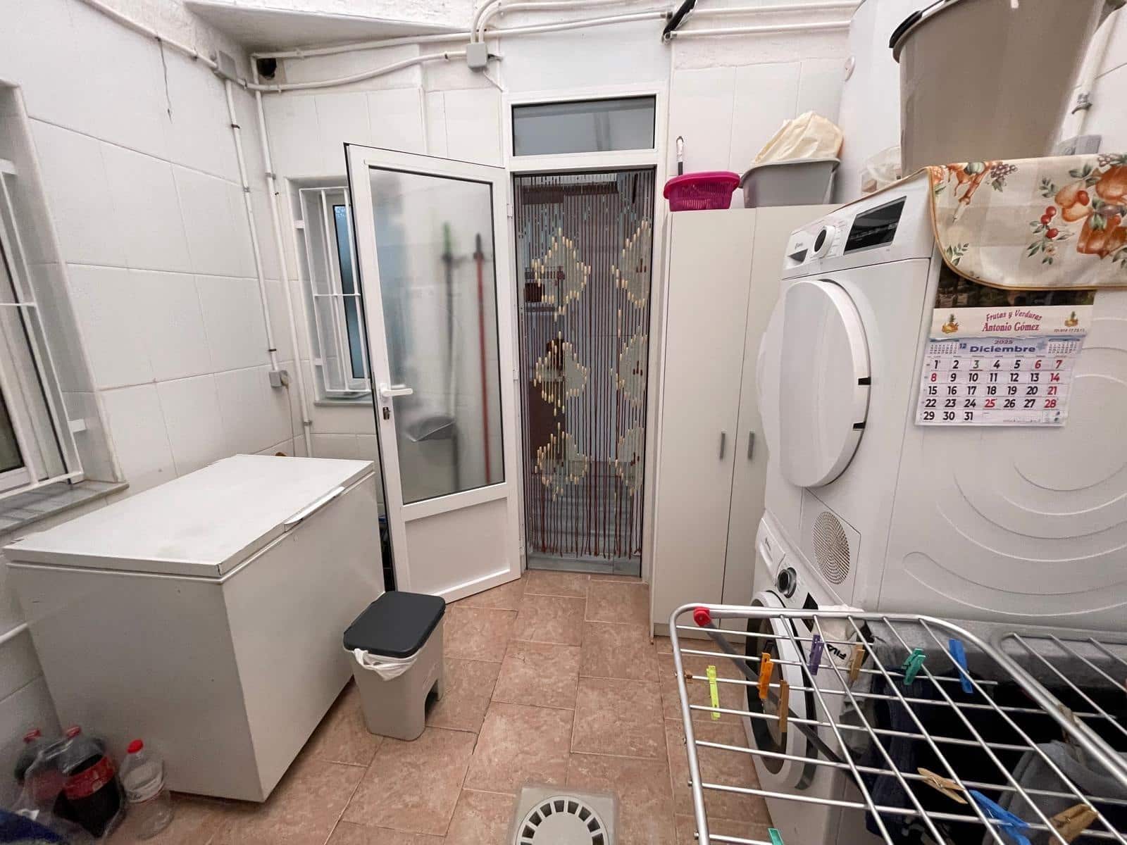 3 soverom Leilighet til salgs i Puerto de Mazarron - € 156 000 (Ref: 9491280)