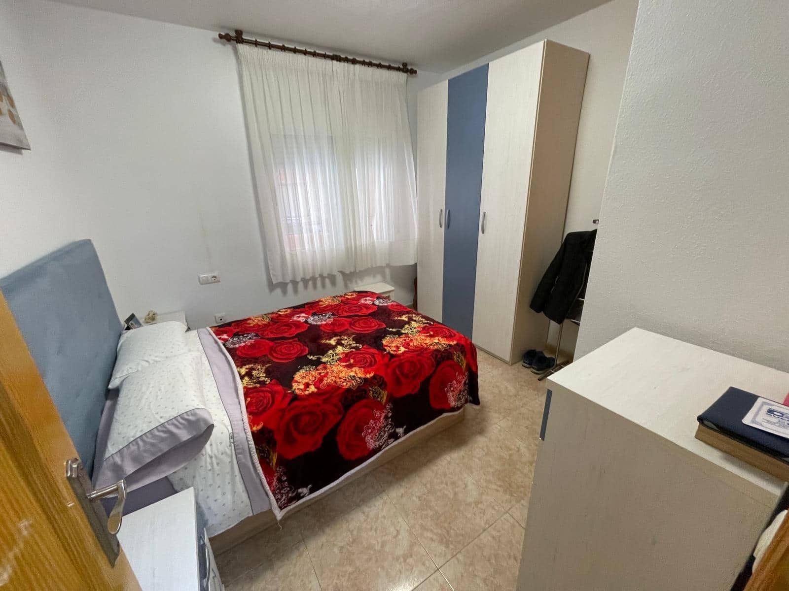 3 soverom Leilighet til salgs i Puerto de Mazarron - € 156 000 (Ref: 9491280)