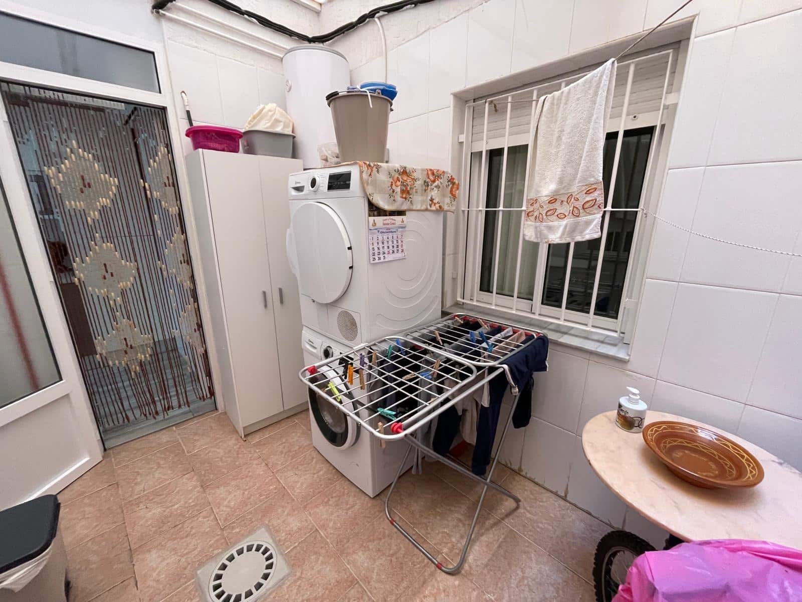 3 soverom Leilighet til salgs i Puerto de Mazarron - € 156 000 (Ref: 9491280)