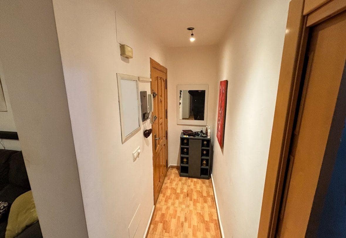 3 soverom Leilighet til salgs i Murcia by - € 185 000 (Ref: 9491281)