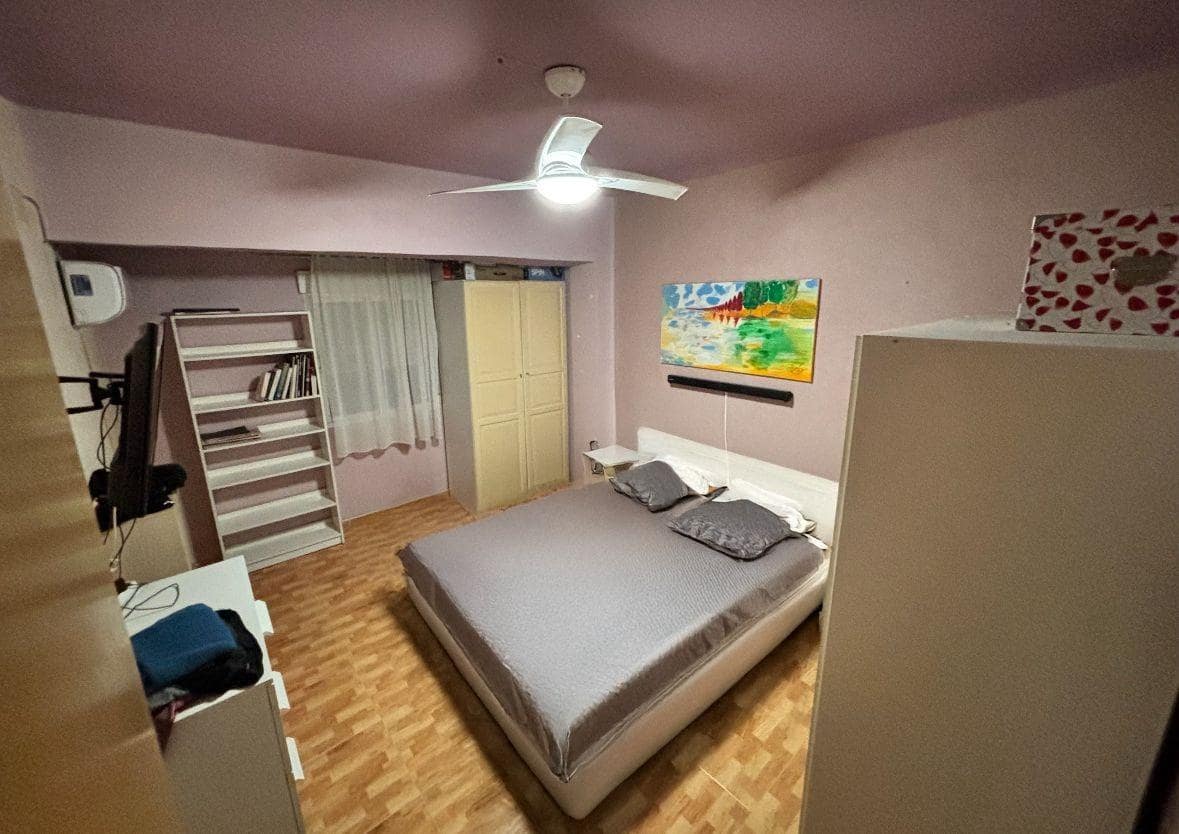 3 soverom Leilighet til salgs i Murcia by - € 185 000 (Ref: 9491281)