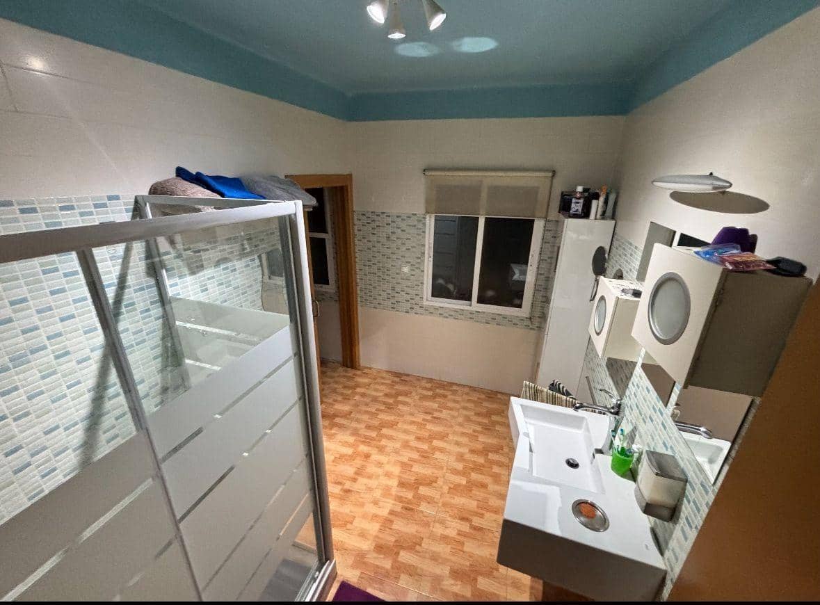 3 soverom Leilighet til salgs i Murcia by - € 185 000 (Ref: 9491281)