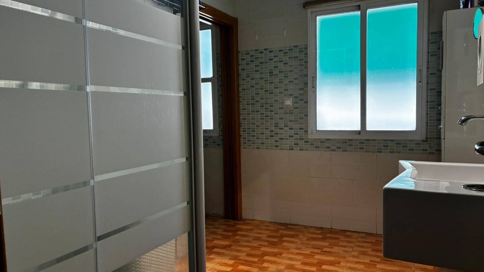 3 soverom Leilighet til salgs i Murcia by - € 185 000 (Ref: 9491281)