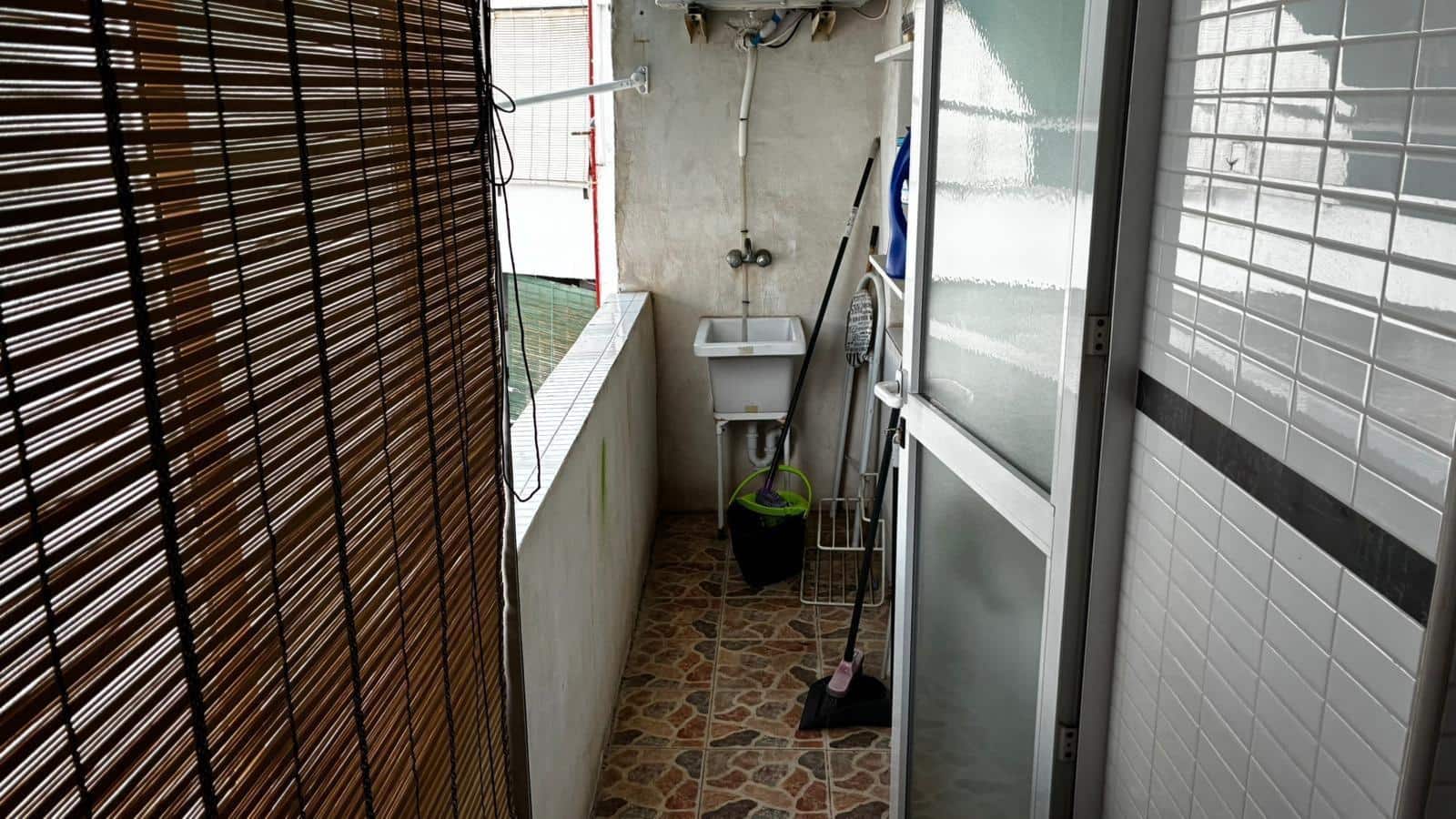 3 soverom Leilighet til salgs i Murcia by - € 185 000 (Ref: 9491281)