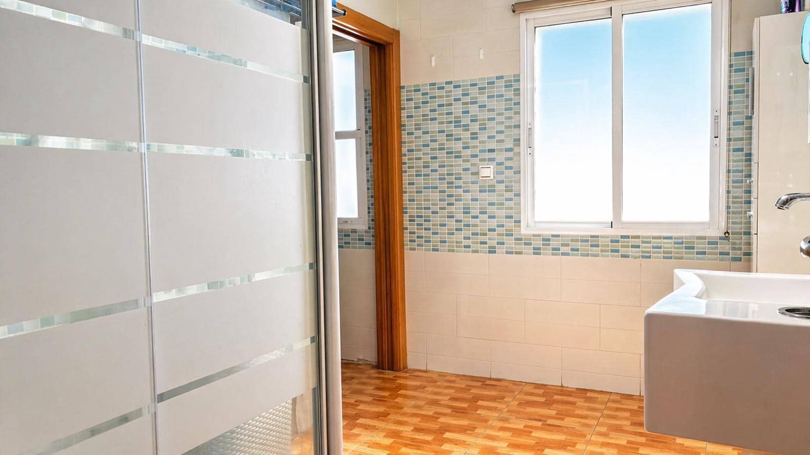 3 camera da letto Appartamento in vendita in Murcia citta - 179.900 € (Rif: 9491281)