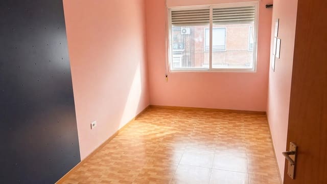 3 soverom Leilighet til salgs i Murcia by - € 179 900 (Ref: 9491281)