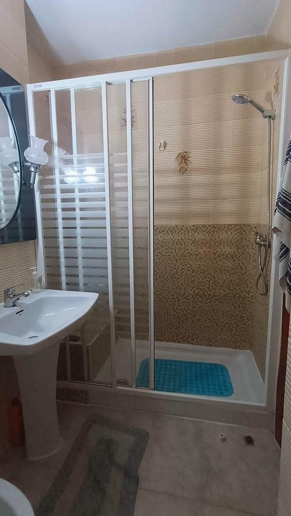 3 bedroom Apartment for sale in Puerto de Mazarron - € 116,900 (Ref: 9497142)